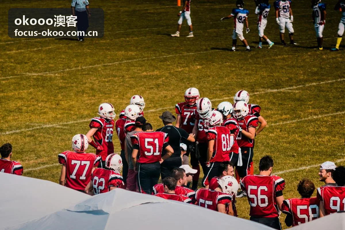okooo澳客全球赔率数据覆盖